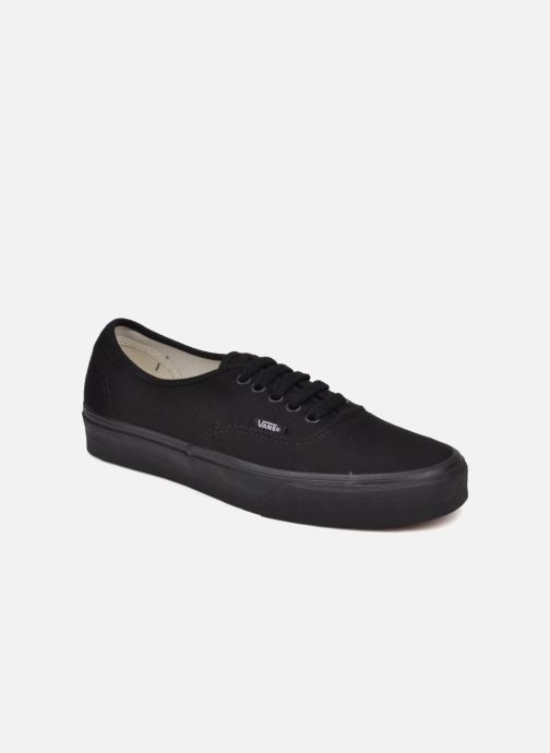 Baskets Vans Authentic pour  Homme