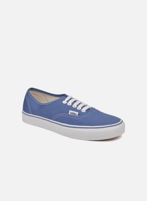 Baskets Vans Authentic pour  Homme