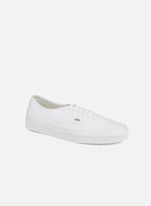 Baskets Vans Authentic pour  Homme