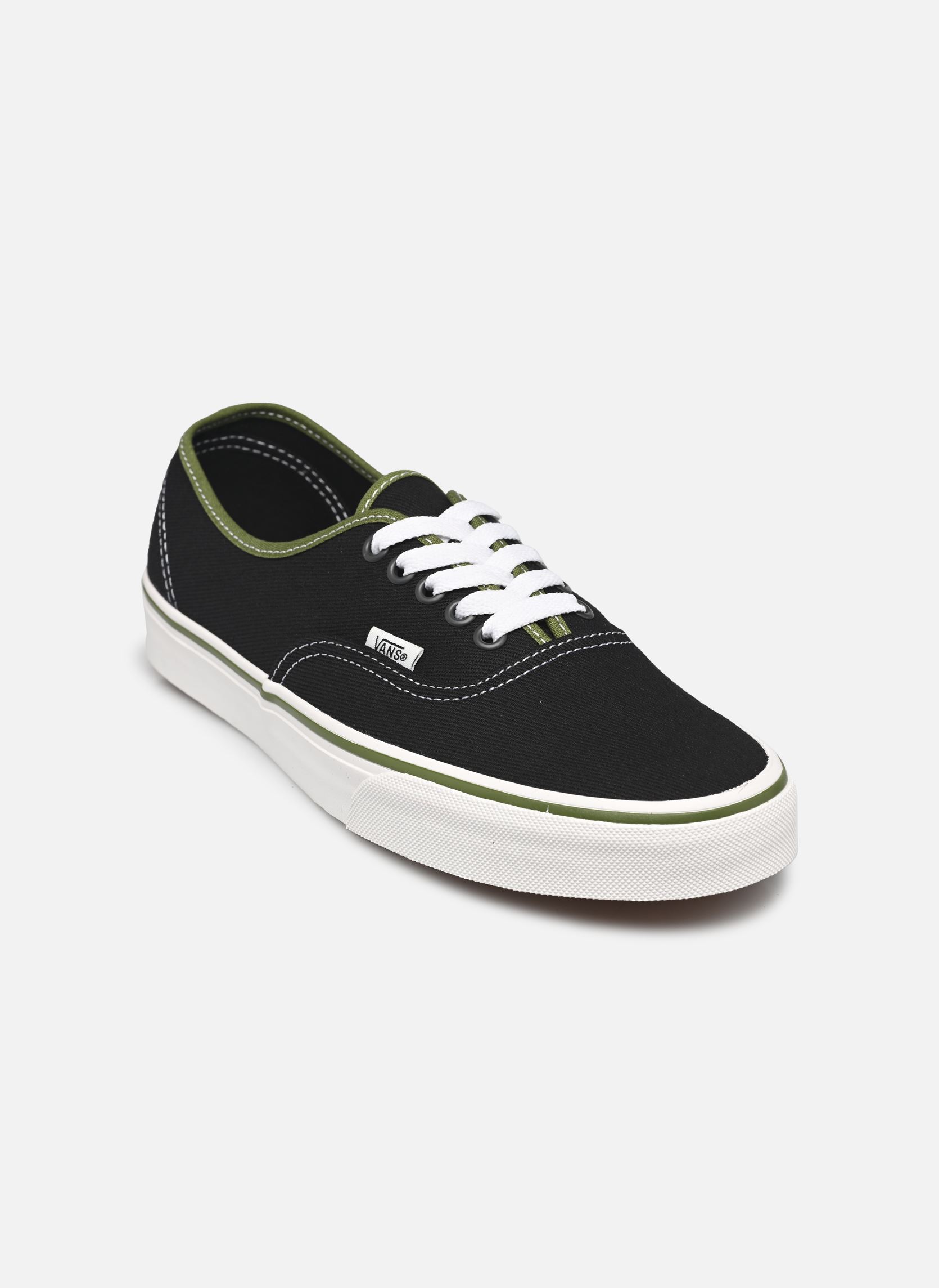  Vans Authentic Pour Homme