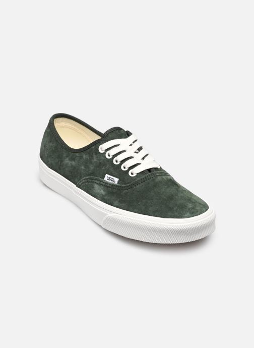 Baskets Vans Authentic pour Homme - Vans - Modalova