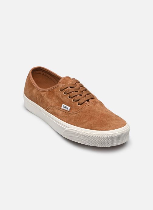Baskets Vans Authentic pour Homme - Vans - Modalova
