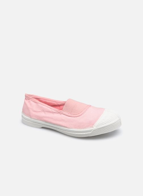 Tennis Elastique E par Bensimon