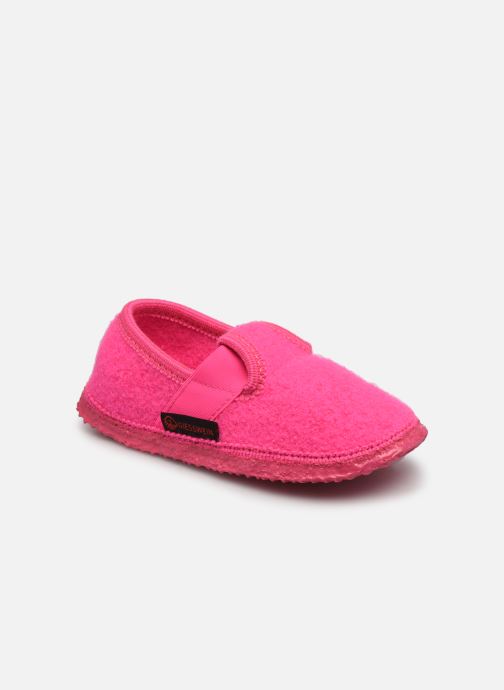 Türnberg par Giesswein