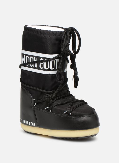 Moon Boot Nylon par Moon Boot