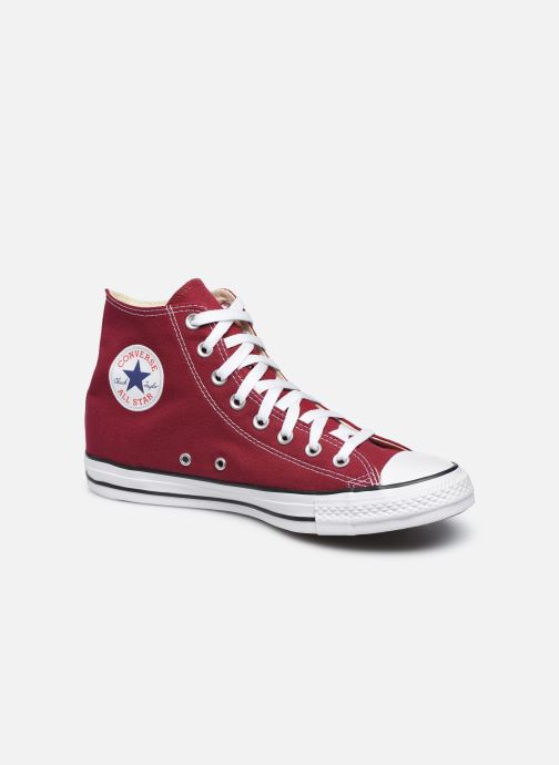 Baskets Converse Chuck Taylor All Star Hi M pour Homme