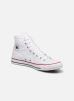 Chuck Taylor All Star Hi M par Converse 41 male