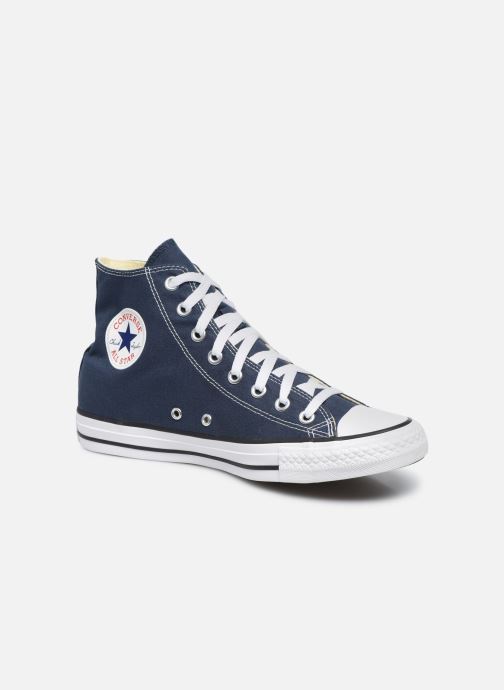 Baskets Converse Chuck Taylor All Star Hi M pour Homme