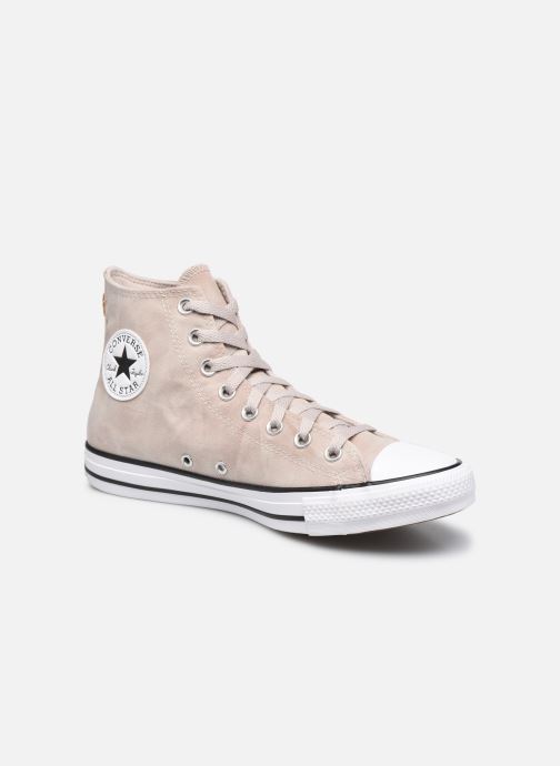 Chuck Taylor All Star Hi M par Converse