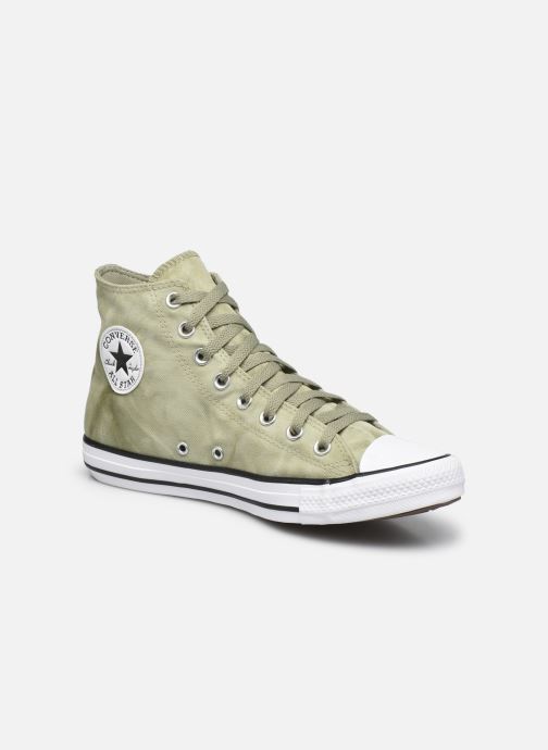Chuck Taylor All Star Hi M par Converse