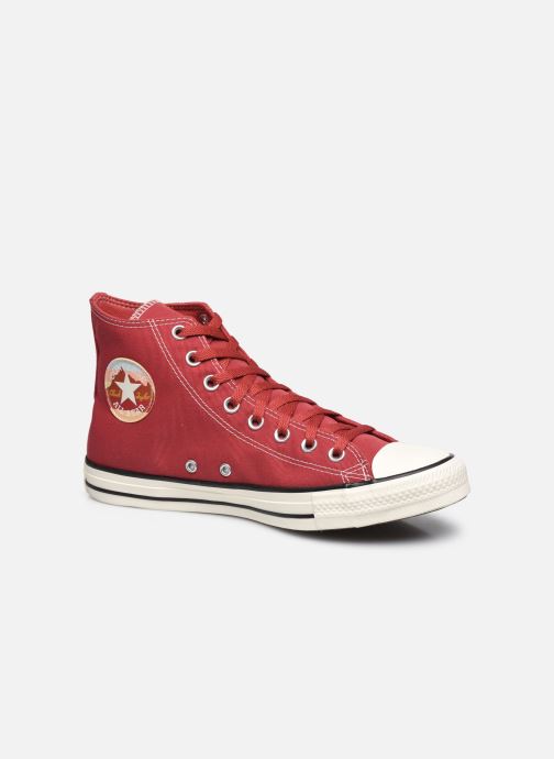 Chuck Taylor All Star Hi M par Converse