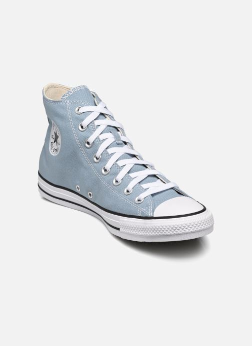 Baskets Converse Chuck Taylor All Star Hi M pour  Homme