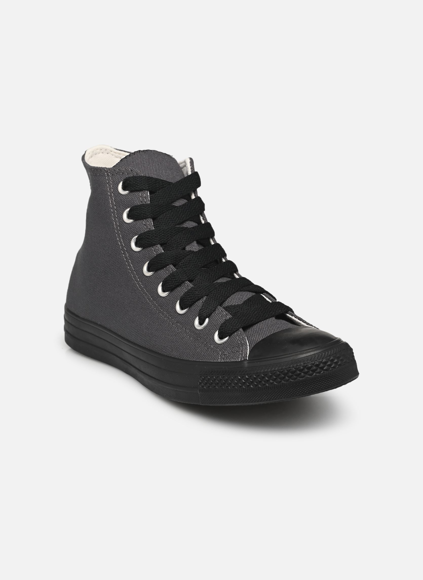  Converse Chuck Taylor All Star Hi M Pour Homme