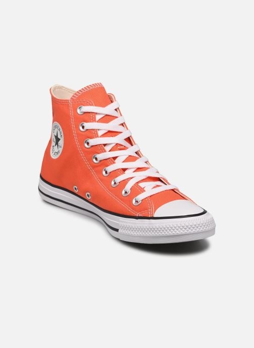 Baskets Converse Chuck Taylor All Star Hi M pour Homme