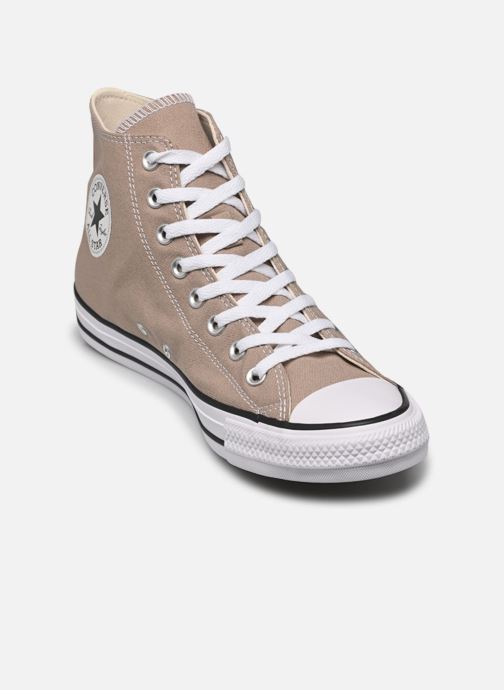 Baskets Chuck Taylor All Star Hi M - Converse - Modalova