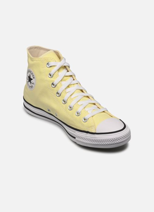 Baskets Chuck Taylor All Star Hi M - Converse - Modalova