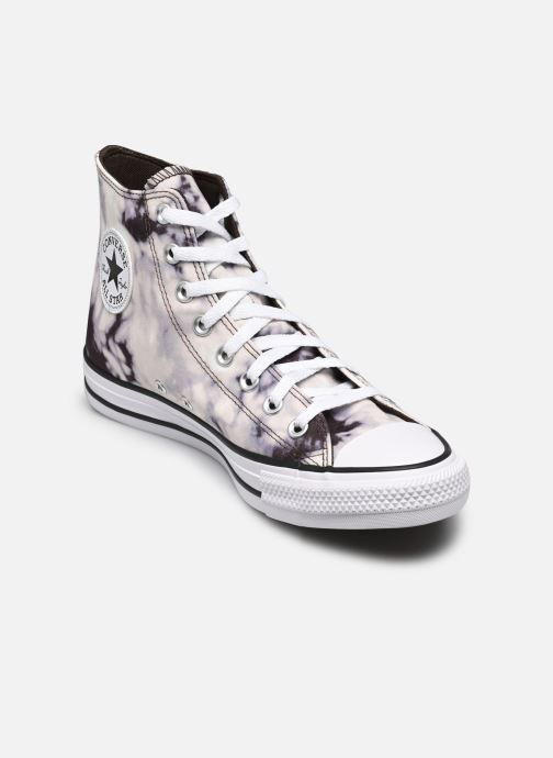 Baskets Converse Chuck Taylor All Star Hi M pour Homme