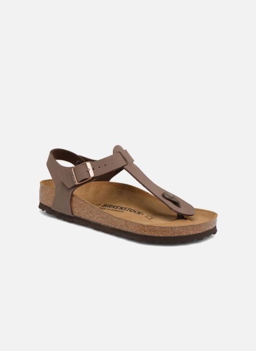 Kairo Flor W par Birkenstock