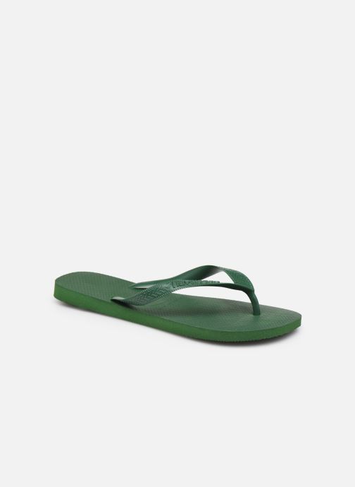Top H par Havaianas