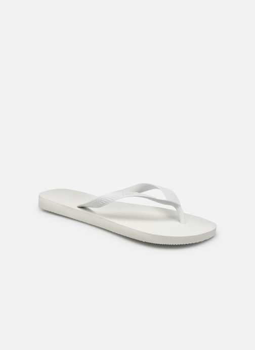 Top H par Havaianas