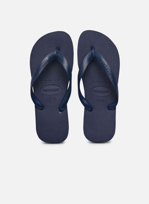 Tongs Havaianas Top H pour  Homme