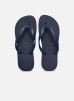 Havaianas Tongs Top H pour Homme Male 39 - 40 4000029/0555 Navy Blue N