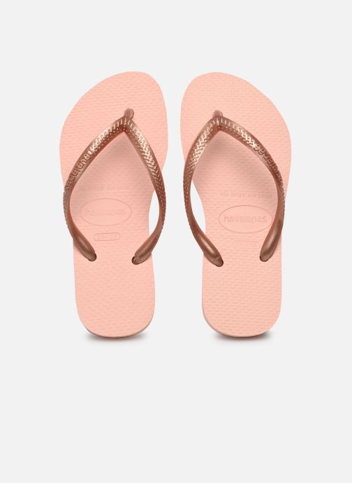 Tongs Havaianas Kids Slim pour Enfant