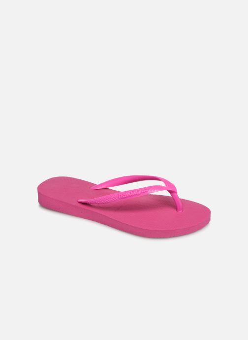 Kids Slim par Havaianas