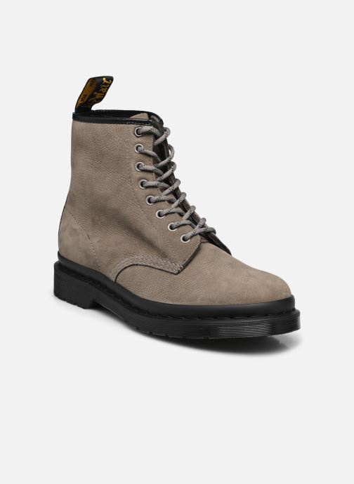 Bottines et boots Dr. Martens 1460 M pour  Homme