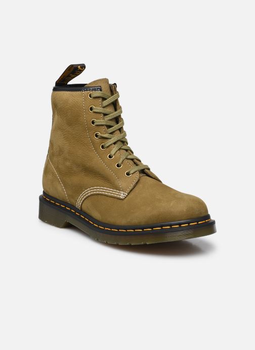 Bottines et boots Dr. Martens 1460 M pour  Homme