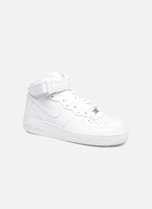 Air Force 1 Mid par Nike