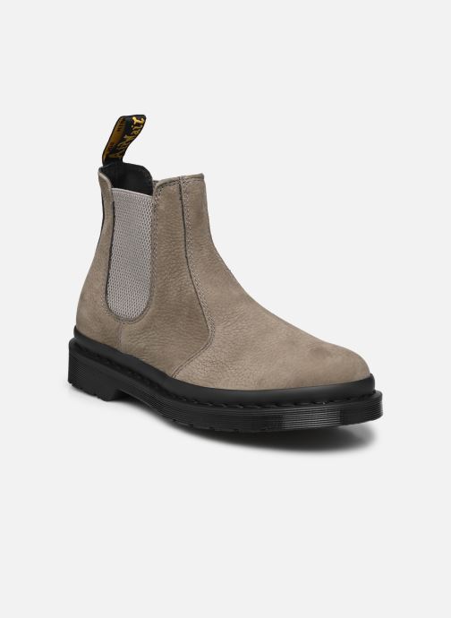 Bottines et boots Dr. Martens 2976 M pour  Homme