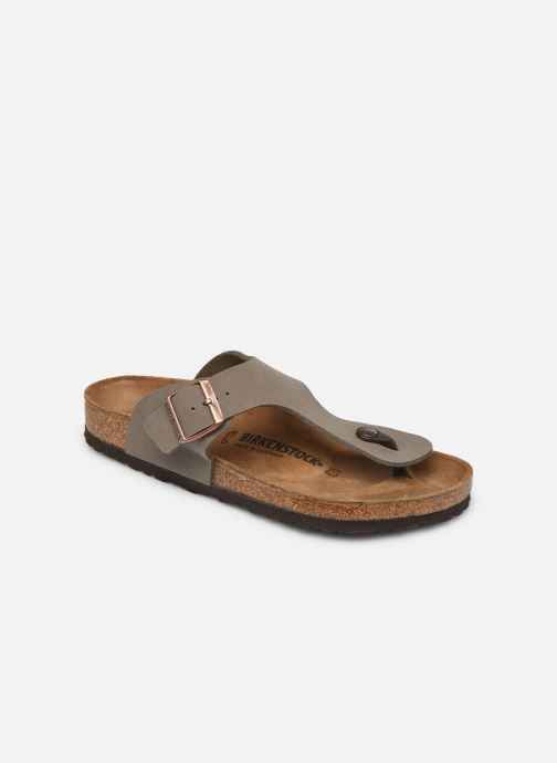 Ramses M par Birkenstock