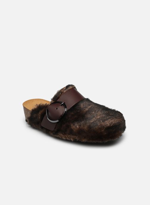 Mules et sabots MONIQUE COLLECTION - Scholl - Modalova