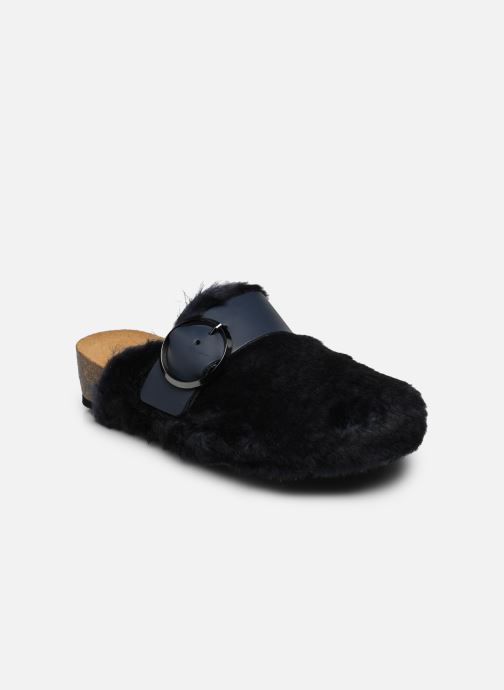 Mules et sabots MONIQUE COLLECTION - Scholl - Modalova
