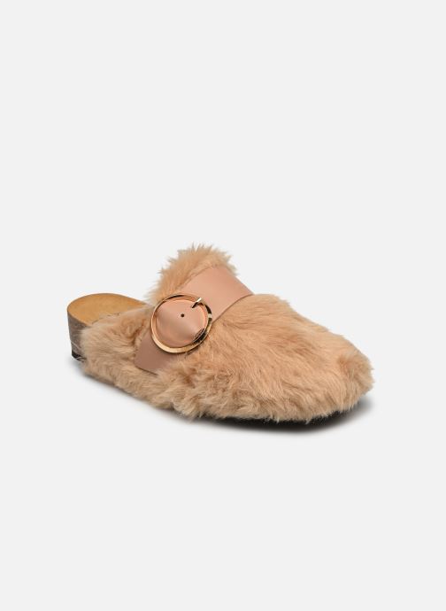 Mules et sabots MONIQUE COLLECTION - Scholl - Modalova