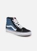 Vans Baskets SK8 Hi W pour Femme Female 38 VN000D5INVY/W