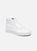 Vans Baskets SK8 Hi W pour Femme Female 35 VN000D5IW00