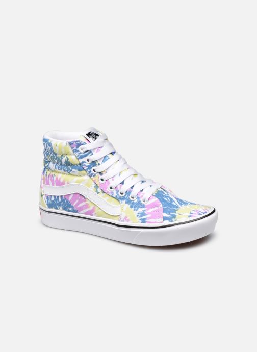 SK8 Hi W par Vans