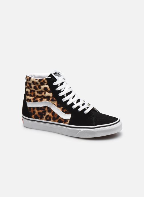 SK8 Hi W par Vans