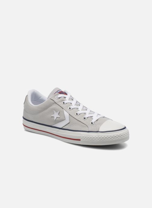 Star Player Ev Canvas Ox M par Converse