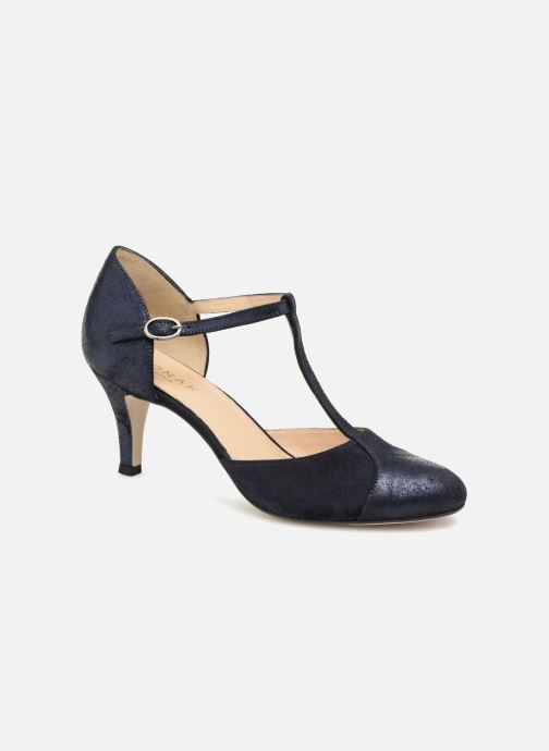 Lina 10714 par Jonak