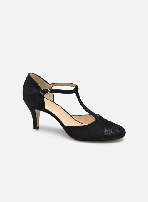 Lina 10714 par Jonak