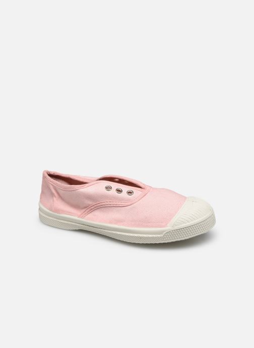 Tennis Elly E par Bensimon