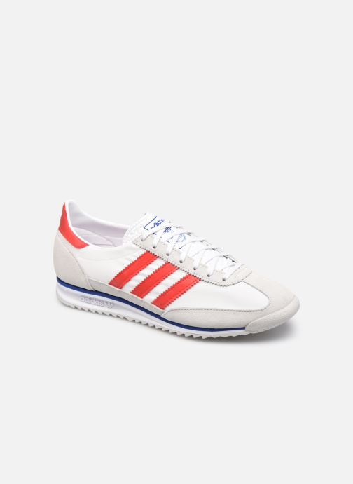 SL 72 par adidas originals