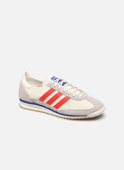 SL 72 par adidas originals