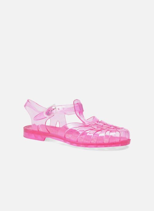 Chaussures de sport Sun W - Méduse - Modalova