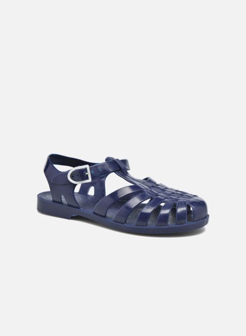Chaussures de sport Sun W - Méduse - Modalova