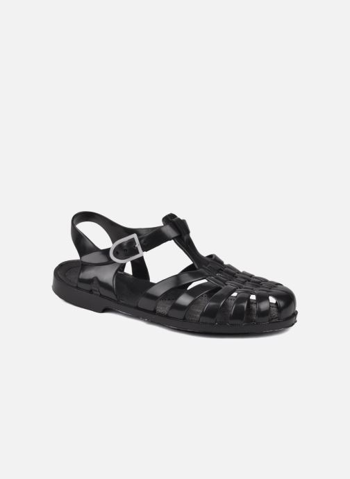 Chaussures de sport Sun W - Méduse - Modalova