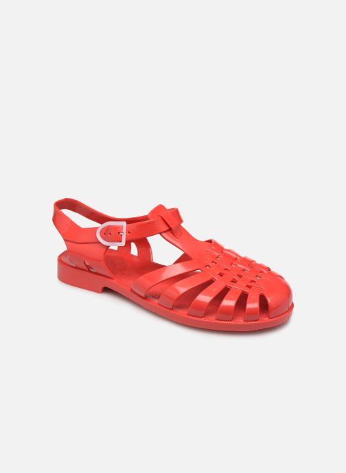 Chaussures de sport Sun W - Méduse - Modalova
